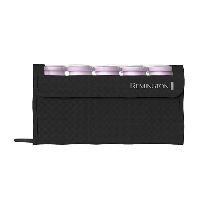 Travel electric curlers on sale
